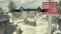 CoD Ghosts - OpTic Gaming vs. FaZe Clan (Competitive)