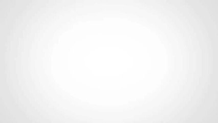 CES 2013: Haipfork, The Fork That's Designed To Help You Lose Weight