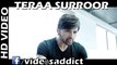 TERAA SURROOR MASHUP VIDEO SONG - Himesh Reshammiya