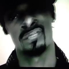 Drop it like its hot - vine