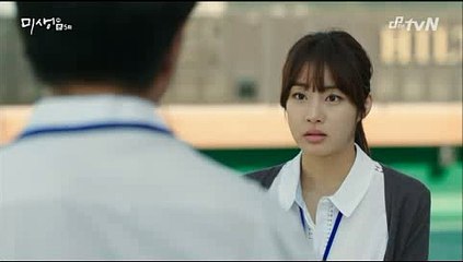 【 유다이소 동탄오피】- 아인 다시보기