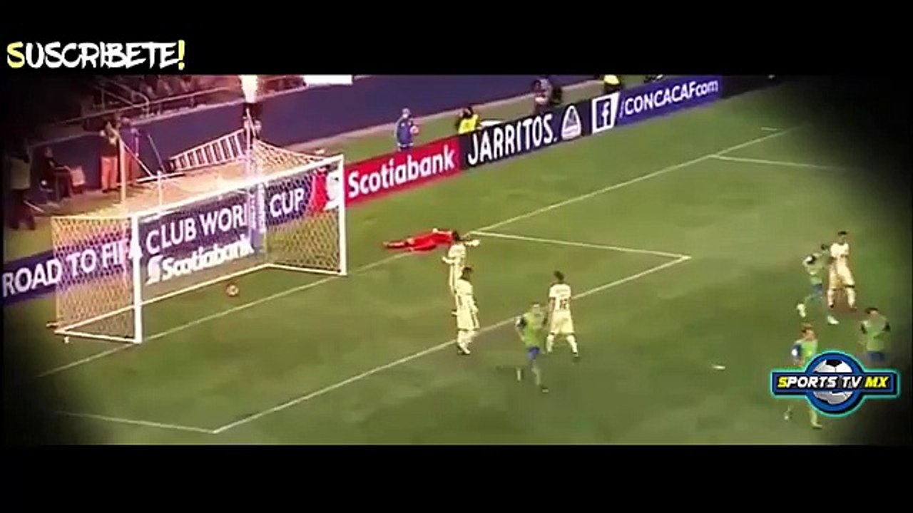 Sjajan gol Clinta Dempseyja