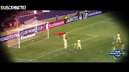 Sjajan gol Clinta Dempseyja