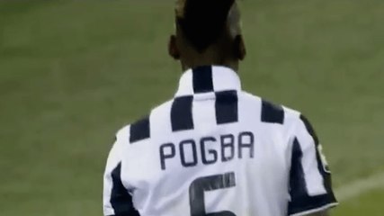 Juventus y Bayern no depecionan en Champions League