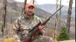 Wyoming Elk Hunt: Rifle Preparation
