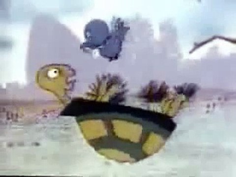 Una Leccion a Papá - Muñequitos Cubanos