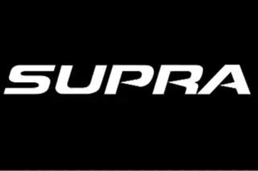 Supra Wakeboard World Championships