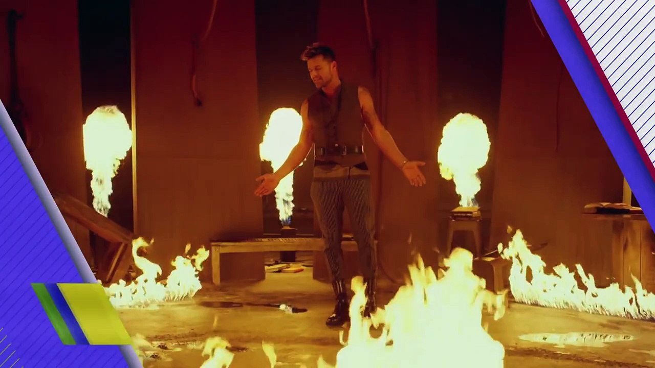 HOT THIS WEEK: Feb. 12, 2016