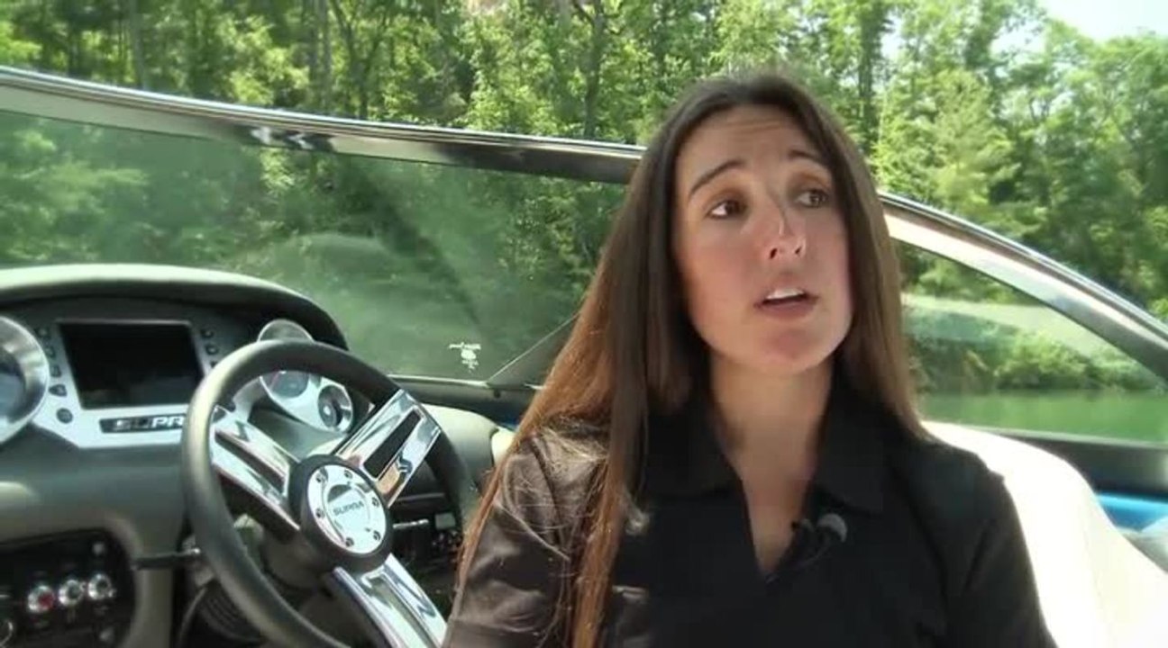 FAQ: How has the Supra Earned Six Consecutive CSI Awards?