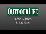 Record Quest: Texas Crossbow Hunt 03