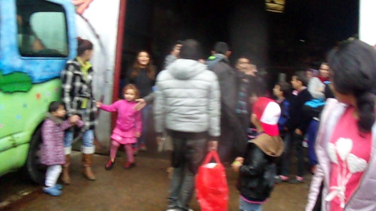 atelier Aven Savore Ballainvilliers avec les Kesaj