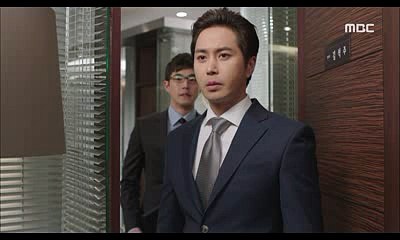 MD역삼건마 부산립카페 수원립카페