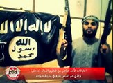 بالفيديو : اعترافات خطيرة لـ''داعشي'' تونسي تم القاء القبض عليه في صبراتة