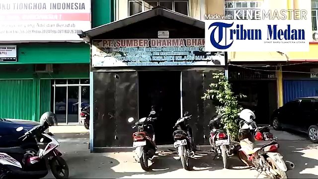 Diminta Bayar Rp 500 Ribu saat Ambil Berkas, Calon TKI Mengamuk