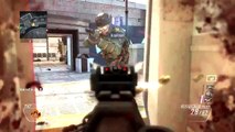 #31【FPS】弟者の「COD BO2」【2BRO.】