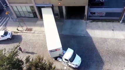 Practice makes perfect