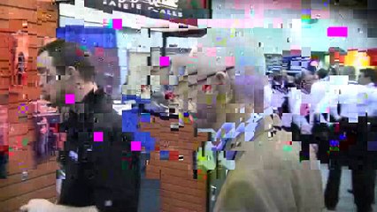 ATA: Knight and Hales New Turkey Call