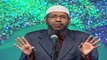 Dr. Zakir Naik Videos. Dr. Zakir Naik. Muslims are extremists in correct direction. Must watch