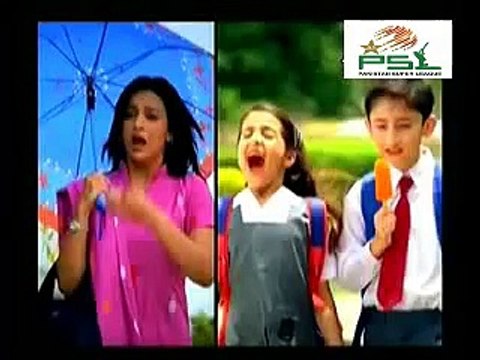 psl 2016 final Islamabad vs Quetta Gladiators highlights