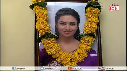 Raman And Bala Have A Fight | Yeh Hai Mohabbatein