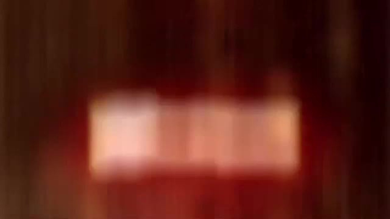 James Bubba Stewart 2010