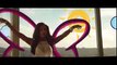 Sevyn Streeter - Just Being Honest Acoustic Video