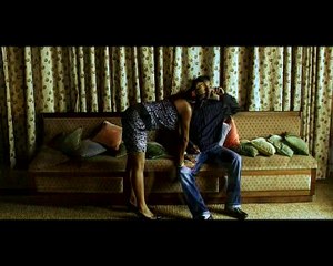 HERY BUISSON - andraso kely