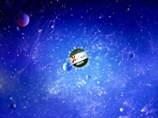 Oggy and the Cockroaches - SHEEPCAT (S03E02) Full Episode in HD