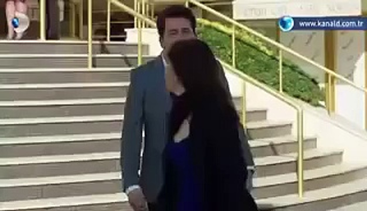 Gunesin KIzlari 34 Bolum 2  Fragmani