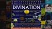 Download PDF  Illustrated Encyclopedia of Divination FULL FREE