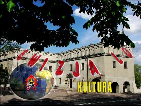 Spotkanie z przedsiębiorcami powiatu opoczyńskiego