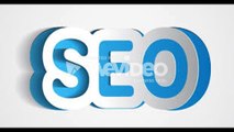 SEO services provider in Bhopal