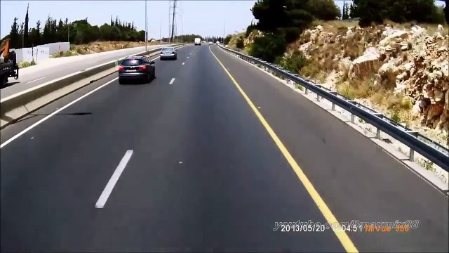 Подборка Непуганых педагогов (Учат грузовики)