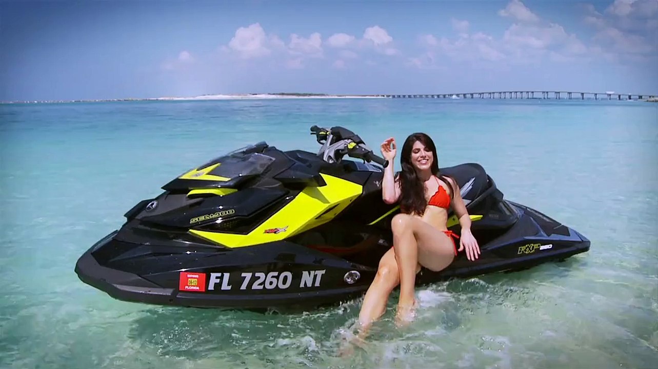 Swimsuit 2012-VFM-Emma-Sea-Doo v1