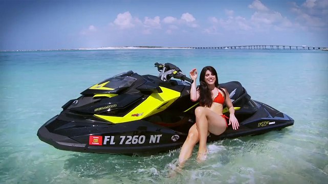 Swimsuit 2012-VFM-Emma-Sea-Doo v1