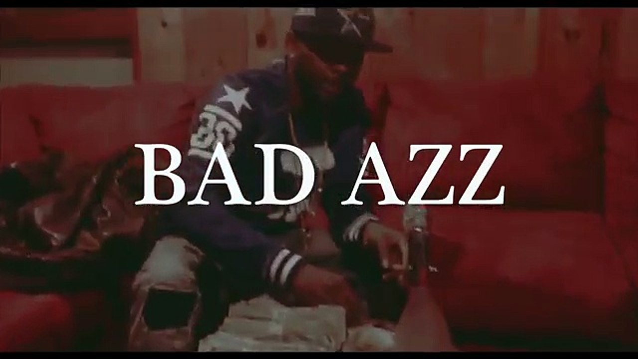 mix tape trap