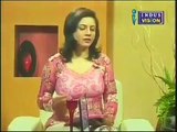 Shamful Dressing of Female Anchors in Pakistani TV Morning shows 2016 PAKISTANI MUJRA DANCE Mujra Vi