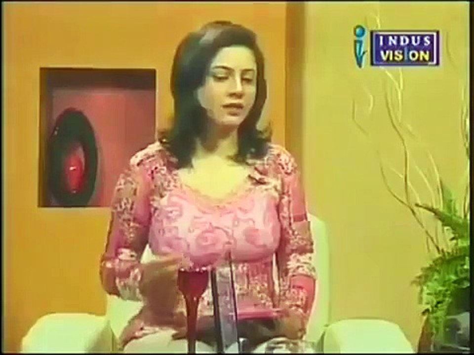 Shamful Dressing of Female Anchors in Pakistani TV Morning shows 2016 PAKISTANI MUJRA DANCE Mujra Videos 2016 Latest Mujra video upcoming hot punjabi mujra latest songs HD video songs new songs
