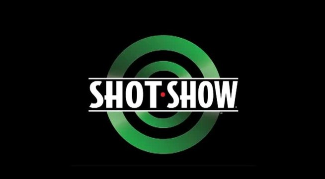 Hot from SHOT: Nosler AccuBond