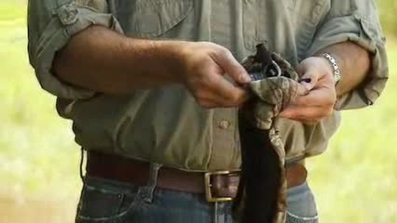 TeamRealtreeGoreTexGloveWith2in1Technology190