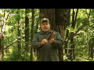 Chasing Spring - Getting the Best from Your Box