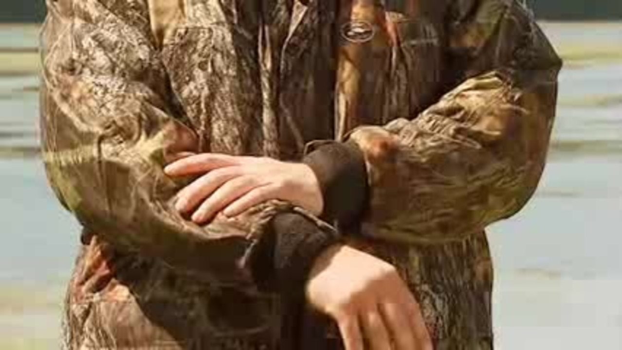 RedHeadExtremeElements4n1Parka195