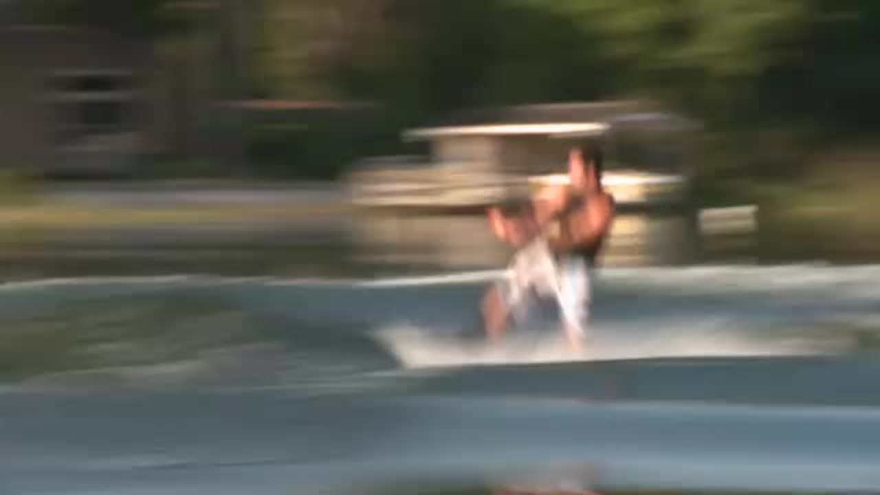 Quad Ballast_vs2-HD-Malibu
