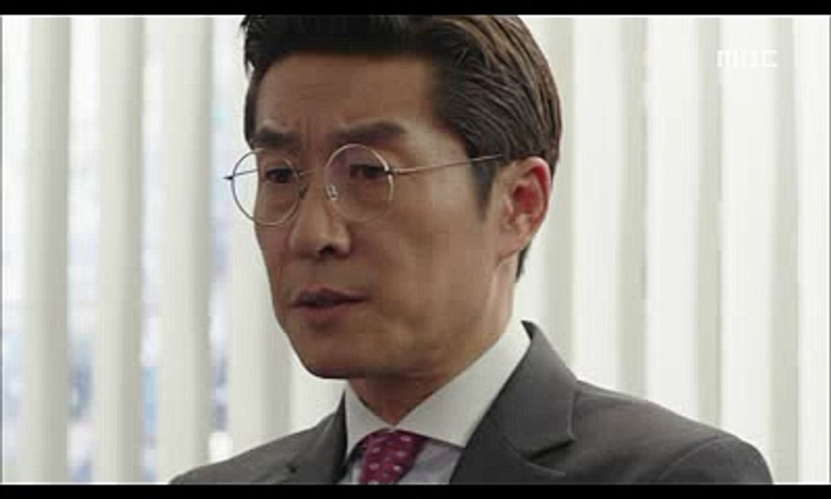 HT{Вам}wаr{１4}com『밤』『전』∥광교건마∥건대립카페∥제주립카페