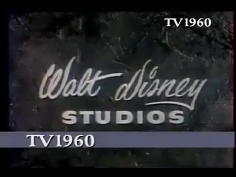 générique ZORRO - 1960 -