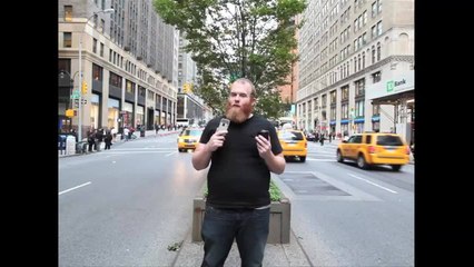 Canon EF 8-15mm f/4 L USM Fisheye