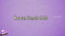 Most Beautiful Korean Female Idol in 2015-2016 PAKISTANI MUJRA DANCE Mujra Videos 2016 Latest Mujra video upcoming hot punjabi mujra latest songs HD video songs new songs