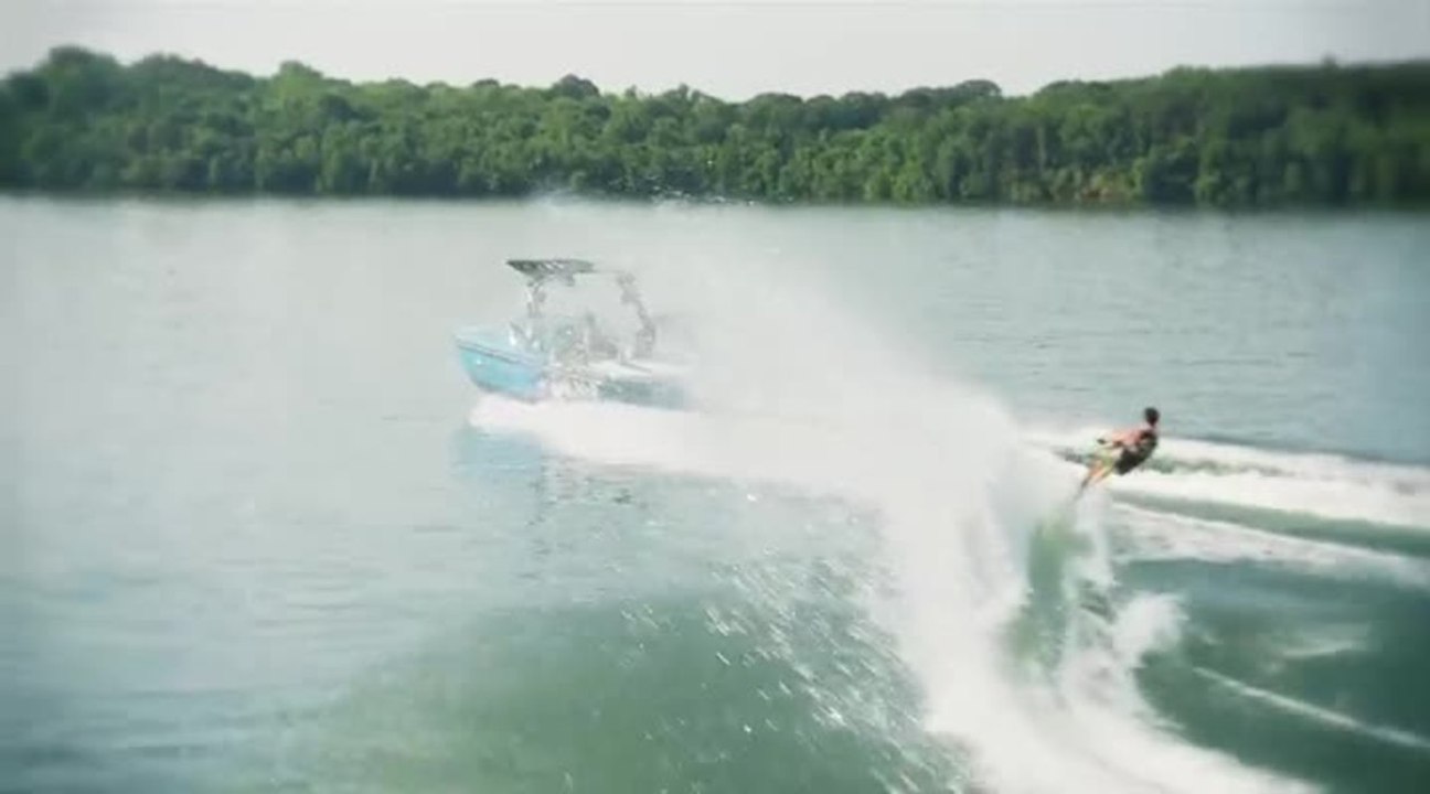 2013 Supra Launch 21V Editor Overview