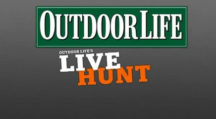 Live Hunt - Off Season Cardio