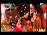 Babul Ka Angna Episode-40 Promo on Geo Tv in HD